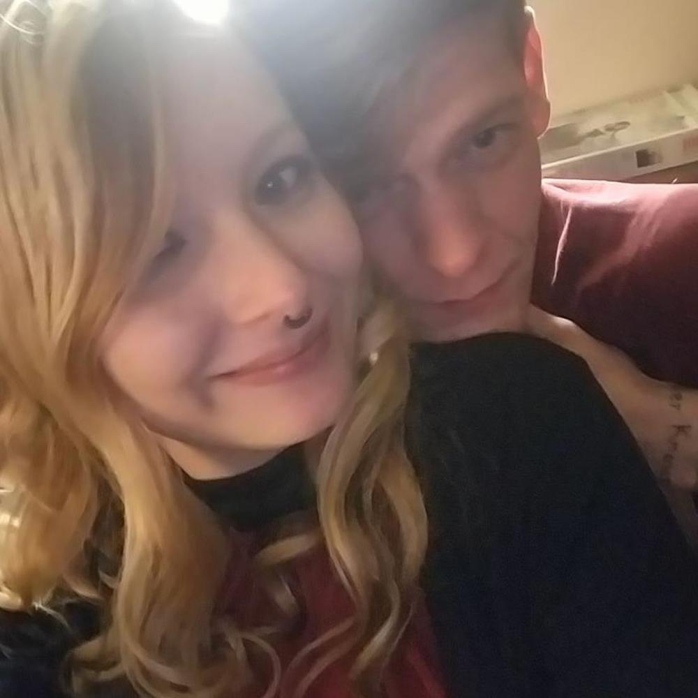 Meet your Posher, Makayla